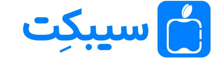 logo sibjo